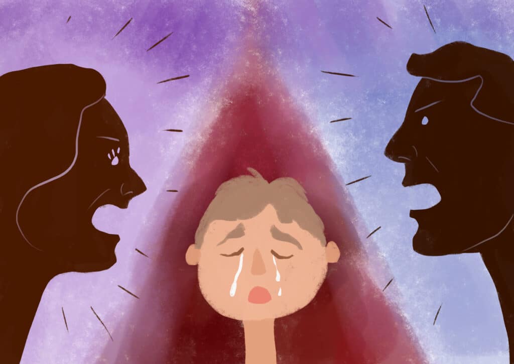 Comment l’hypnose peut accompagner le vécu traumatique