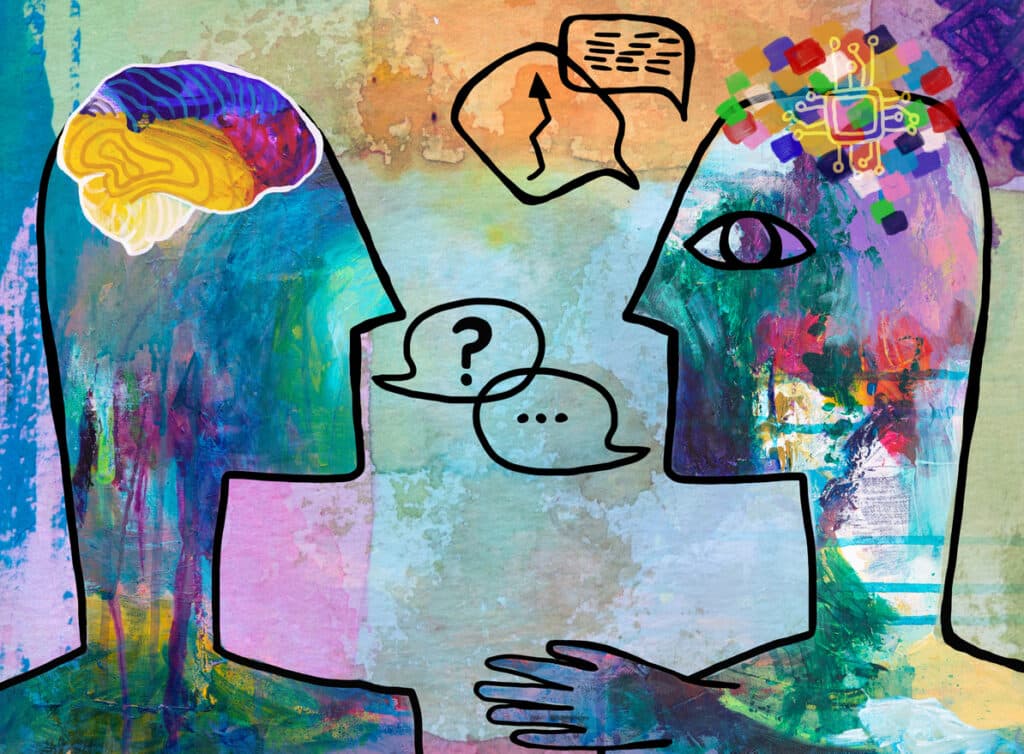 Parler une langue grâce à l’hypnose