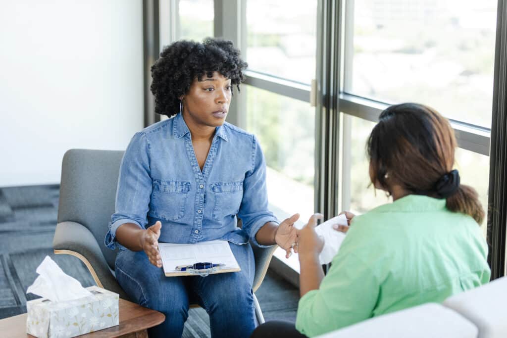 Comment l’hypnose aide à dépasser le vaginisme ?
