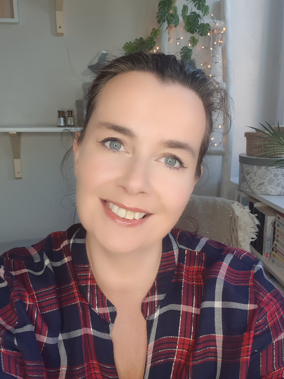 Boissard Katia (PNL)