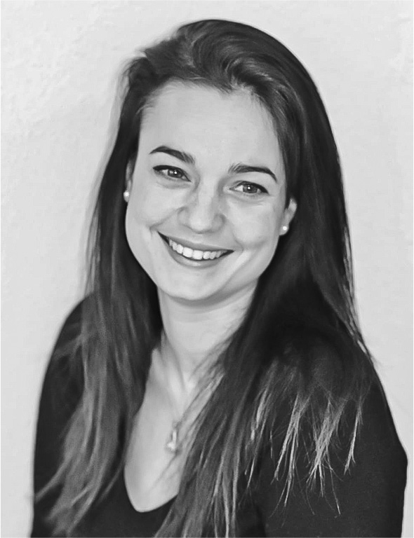 GAIA LEHMANN Estelle (Hypnose)