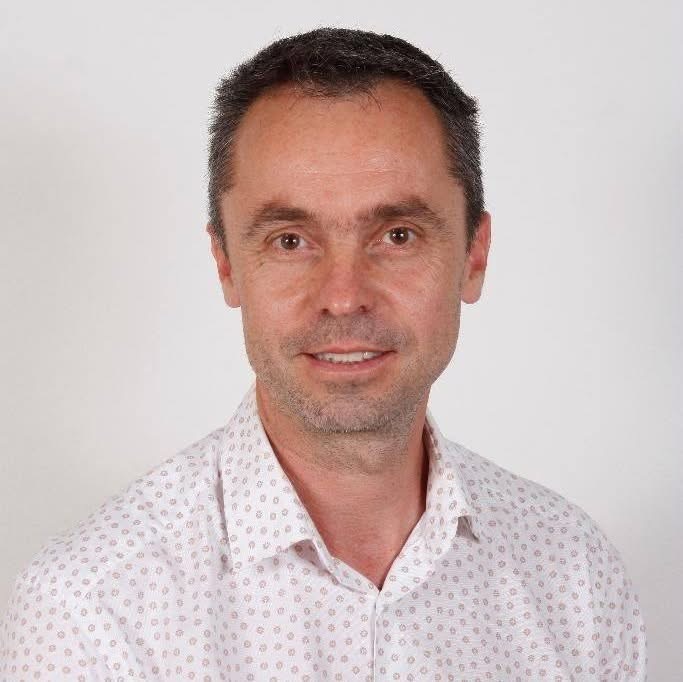 Musart Franck (Hypnose)