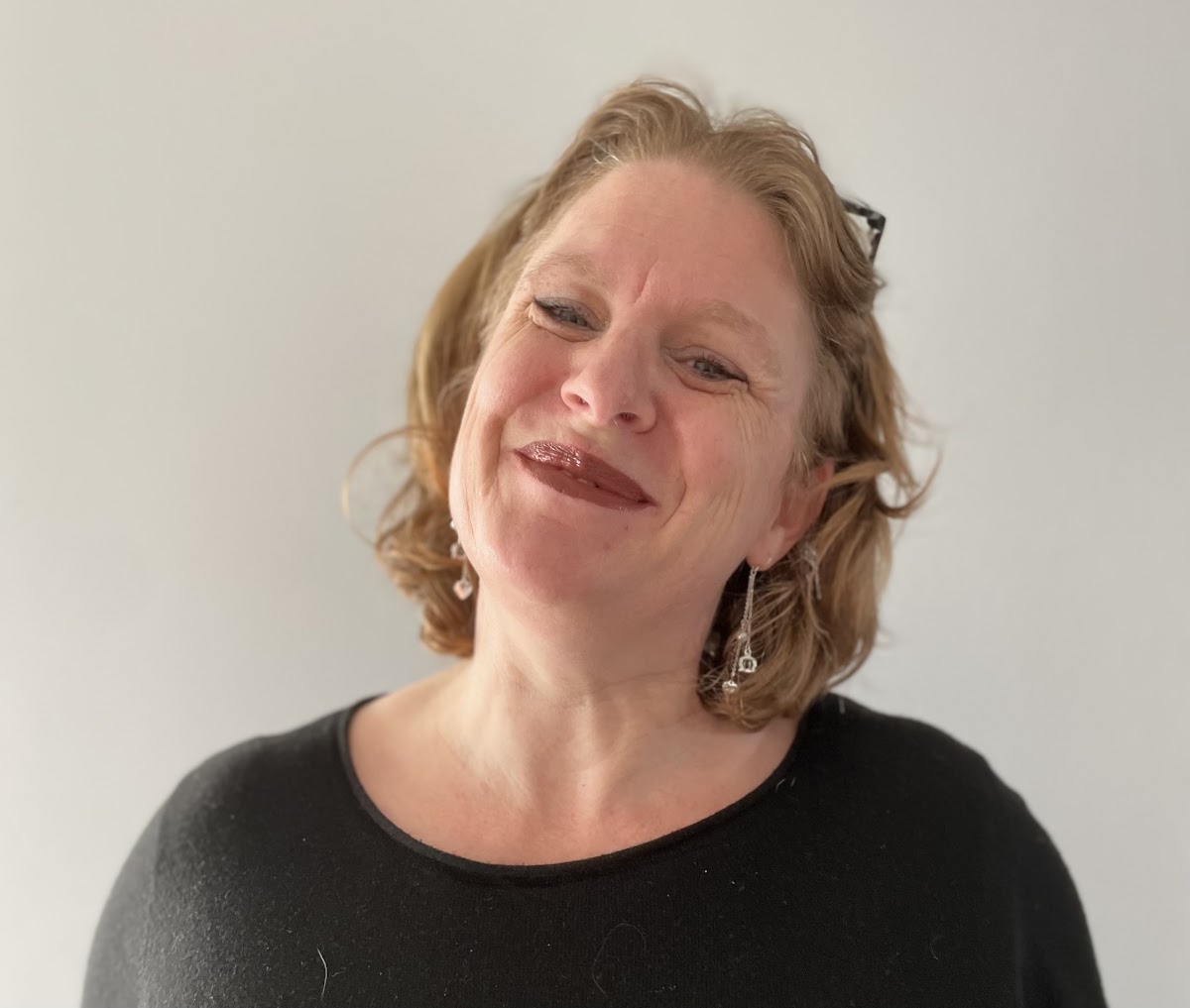 SELME Hélène (Hypnose)